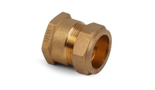 COUPLER CXFI DZR